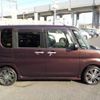 daihatsu tanto 2014 quick_quick_DBA-LA600S_LA600S-0183328 image 4