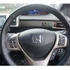 honda freed-spike 2013 -HONDA--Freed Spike GP3--3002540---HONDA--Freed Spike GP3--3002540- image 19