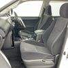 toyota land-cruiser-prado 2015 -TOYOTA--Land Cruiser Prado LDA-GDJ150W--GDJ150-0005389---TOYOTA--Land Cruiser Prado LDA-GDJ150W--GDJ150-0005389- image 11