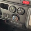 toyota hiace-van 2019 quick_quick_QDF-GDH201V_GDH201-1032324 image 12