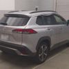 toyota corolla-cross 2024 -TOYOTA 【群馬 332ﾁ1530】--Corolla Cross 6AA-ZVG16--ZVG16-1016466---TOYOTA 【群馬 332ﾁ1530】--Corolla Cross 6AA-ZVG16--ZVG16-1016466- image 2
