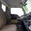 isuzu elf-truck 2015 CFJ1640917 image 4