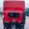 hino ranger 2022 CFJ1520559 image 26