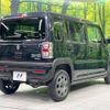 suzuki hustler 2024 -SUZUKI--Hustler 5AA-MR92S--MR92S-466***---SUZUKI--Hustler 5AA-MR92S--MR92S-466***- image 17