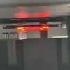 citroen c5 2019 quick_quick_3DA-C84AH01_VR7AJEHZRKL022130 image 11