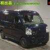 suzuki every 2021 CFJ1682319 image 1