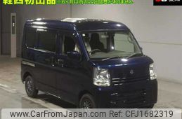 suzuki every 2021 CFJ1682319
