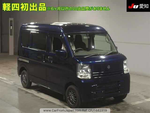 suzuki every 2021 CFJ1682319 image 1