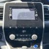 nissan serena 2019 -NISSAN--Serena DAA-HFC27--HFC27-037792---NISSAN--Serena DAA-HFC27--HFC27-037792- image 9