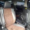 toyota alphard 2013 -TOYOTA 【尾張小牧 334ら3588】--Alphard ANH20W-8262688---TOYOTA 【尾張小牧 334ら3588】--Alphard ANH20W-8262688- image 10