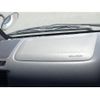 mazda bongo-truck 2011 CFJ1508472 image 36
