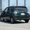 toyota passo 2017 -TOYOTA--Passo DBA-M710A--M710A-0012205---TOYOTA--Passo DBA-M710A--M710A-0012205- image 16