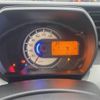 mazda flair-wagon 2018 -MAZDA--Flair Wagon DAA-MM53S--MM53S-101122---MAZDA--Flair Wagon DAA-MM53S--MM53S-101122- image 3