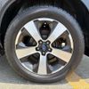 subaru forester 2012 CFJ1561707 image 21