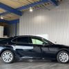 toyota camry 2023 CFJ1700008 image 33