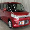 suzuki spacia 2015 -SUZUKI--Spacia DBA-MK32S--MK32S-562158---SUZUKI--Spacia DBA-MK32S--MK32S-562158- image 8