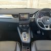 renault captur 2021 quick_quick_3BA-HJBH5H_VF1RJB002M0831746 image 2