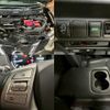 nissan x-trail 2014 quick_quick_DBA-T32_T32-004329 image 9