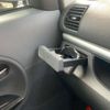 daihatsu tanto 2014 CFJ0406584 image 17