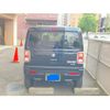 suzuki hustler 2025 -SUZUKI--Hustler 5AA-MR92S--MR92S-515***---SUZUKI--Hustler 5AA-MR92S--MR92S-515***- image 5