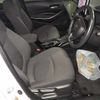 toyota corolla 2021 CFJ1698929 image 10