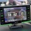 nissan caravan-van 2017 -NISSAN--Caravan Van CBF-VR2E26--VR2E26-044348---NISSAN--Caravan Van CBF-VR2E26--VR2E26-044348- image 3