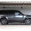 rover defender 2023 -ROVER 【品川 303】--Defender LE72WAB--SALEA7AW3P2189085---ROVER 【品川 303】--Defender LE72WAB--SALEA7AW3P2189085- image 40