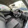 nissan march 2015 -NISSAN--March DBA-K13--K13-059799---NISSAN--March DBA-K13--K13-059799- image 33