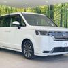 honda stepwagon 2023 quick_quick_RP8_RP8-1051697 image 17