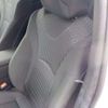 toyota prius 2016 -TOYOTA--Prius DAA-ZVW55--ZVW55-8016383---TOYOTA--Prius DAA-ZVW55--ZVW55-8016383- image 10