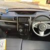 daihatsu tanto 2016 CFJ1610828 image 11