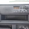 hino dutro 2012 25632103 image 25