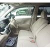 honda n-wgn 2014 -HONDA--N WGN JH2--1016450---HONDA--N WGN JH2--1016450- image 17