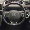 toyota sienta 2019 -TOYOTA--Sienta DBA-NCP175G--NCP175-7032346---TOYOTA--Sienta DBA-NCP175G--NCP175-7032346- image 3