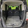 honda n-box 2017 CFJ1839217 image 10