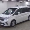 honda stepwagon 2020 quick_quick_6BA-RP1_RP1-1300817 image 5