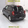 nissan march 2016 -NISSAN--March K13-725015---NISSAN--March K13-725015- image 2