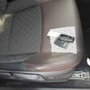 toyota c-hr 2018 -TOYOTA--C-HR DAA-ZYX10--ZYX10-2152196---TOYOTA--C-HR DAA-ZYX10--ZYX10-2152196- image 26