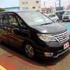 nissan serena 2015 -NISSAN--Serena DAA-HFC26--HFC26-272186---NISSAN--Serena DAA-HFC26--HFC26-272186- image 7