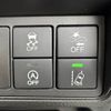 honda odyssey 2015 -HONDA--Odyssey DBA-RC1--RC1-1111189---HONDA--Odyssey DBA-RC1--RC1-1111189- image 29