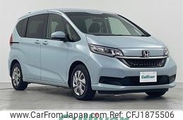 honda freed 2023 CFJ1875506