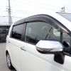 toyota spade 2016 GOO_JP_700072025530250522005 image 25