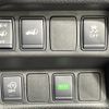 nissan x-trail 2017 CFJ1768591 image 6