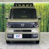 honda n-van 2022 CFJ1628697 image 14