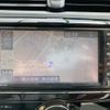 toyota premio 2019 CFJ1704886 image 23