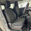 suzuki jimny 2020 quick_quick_3BA-JB64W_JB64W-172347 image 8