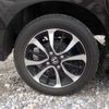 honda n-box 2019 -HONDA 【野田 580】--N BOX DBA-JF3--JF3-1316907---HONDA 【野田 580】--N BOX DBA-JF3--JF3-1316907- image 18