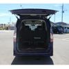 nissan serena 2021 -NISSAN--Serena 5AA-GFC27--GFC27-228345---NISSAN--Serena 5AA-GFC27--GFC27-228345- image 11