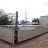 nissan diesel-ud-quon 2013 CFJ1552732 image 14