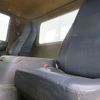 mitsubishi-fuso fighter 2008 -MITSUBISHI--Fuso Fighter PDG-FK71F--FK71F-720772---MITSUBISHI--Fuso Fighter PDG-FK71F--FK71F-720772- image 9